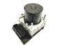 Насос гідравлічної системи VW Polo 6R0614517AF 0265239056 Bosch 36675