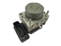 Насос гідравлічної системи Fiat Panda 51859852 0265805007 0265260011 63231