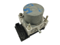 Насос гідравлічної системи Renault 8200229137 0265800335 0265231333 62941