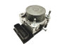 Насос гідравлічної системи Fiat Panda 51799595 0265800673 0265232021 Bosch 59902