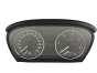 Лічильник BMW 3 E90 E91 6983487-01 A2C53144918 44121