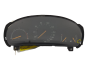 Тахометр Saab 9-3 5038807 KD 69795-820T 23439