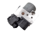 Насос гідравлічної системи Renault 7700423034 0265216555 0273004279 2561