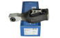 Подушка двигуна Робіть Citroen Peugeot 9808838680 39271 Lemforder