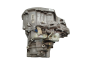 Коробка передач Новий оригінал ND0002 7701717782 Renault Scenic 2 1.9 DCI