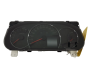 Тахометр Daihatsu Cuore 83800-B2Z51 257460-7970
