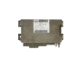 Водій IAW16F.EB 7795574 61602.063.01 Fiat Magneti Marelli 46615