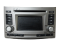 Радіо Cd Mp3 Subaru Legacy 86201AJ420 CQ-JF10F04D Panasonic