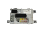 Водій 00518690940 28260591 Fiat Delphi 35031