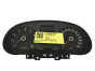 Тахометр VW Polo 6R 6R0920860L VDO 31374