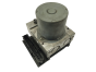 Насос гідравлічної системи Renault 8200685699 0265950728 0265234601 67662
