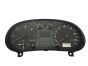 Лічильник Audi A3 8L 8L0919860D 110008894001 48721