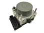 Насос гідравлічної системи Renault Clio 3 8200747140 0265800559 0265232077 64828