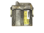 Водій 9631774280 21648651-3 SL-96-2 PSA Sagem 22603