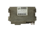 Водій IAW 16FM.EC 46555914 61602.095.03 Fiat Magneti Marelli 15851
