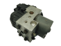 Насос гідравлічної системи Opel Corsa C 09127108 0265216478 0273004227 66880