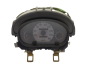 Лічильник Fiat Seicento 6062680210A 24599