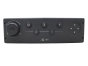 Навігація GPS Renault Laguna 2 8200163078 --A 22SY223/62Z