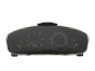 Тахометр Rover 45 AR0052014 YAC000460XXX UKNSI