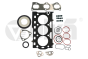 Прокладки головки блоку циліндрів Робіть VW Seat Skoda 06K103383H K11785901 Vika