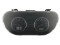 Тахометр Ford Fiesta 4S6F-10849-JA 4S6F10849JA 57015