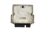Водій 0281010935 9640938680 9650221480 PSA Bosch 37110