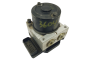 Насос гідравлічної системи Kia Rio 58970-FD100 95610-FD330 Mando 66003