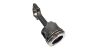 Шатун Поршень 120A18456R 7701475074 1.5 dci K9K732 Renault 12