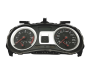 Тахометр Renault Clio 3 8200761861 S 50767