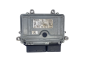Водій A6401503491 0281013936 Mercedes Bosch 60813