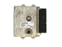 Водій 55255946 MJD8F3.GG Fiat FPT 26285