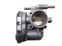 Повітряна заслінка Opel 24420536 0280750133 Bosch 2980