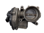 Повітряна заслінка Ford Volvo VP4F9U-9E928-AB 4M5G-ED 3066