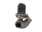 Egr клапан 1618NR 9685640480 21604679-9 1.6 HDI Valeo PSA Volvo 44