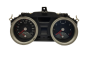 Тахометр Renault Megane 2 8200364023 2991