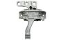 Подушка двигуна 5Q0199262BE B18761 VW Audi Seat Skoda Borsehung