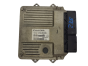 Контролер двигуна Lancia 51795235 Magneti Marelli
