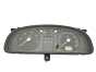 Лічильник Renault Laguna 2 8200218863 B 44729