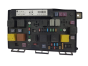 Модуль 13206754 5DK008668-38 HB Opel GM 2374