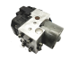 Насос гідравлічної системи Opel Zafira Astra G 90581417 0265216651 46232