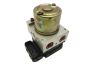 Насос гідравлічної системи Mitsubishi MR475997 AC.0450-0177.4 62960