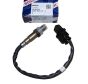 Лямбда-датчик 0281004124 1618LT 1618.LT Citroen Peugeot Bosch