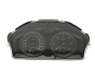 Тахометр Volvo V50 30765310 69199-420T 52427