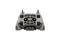 Подушка коробки передач Ліворуч Робіть Audi 4F0399151BL 43991222801 Vika