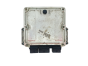 Водій 0281011248 9652183780 9646850580 PSA Bosch 45502