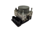 Насос гідравлічної системи Renault Clio 3 8200747140 0265800559 0265232077 Bosch 4521
