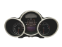 Тахометр Alfa Romeo 147 735290179 110008953005 58833