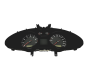 Тахометр Seat Ibiza 110080104012A W06L0920801C 53468