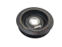 Шків вала 123039555R 2.0 dCi Renault Opel Nissan