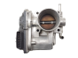 Повітряна заслінка Suzuki Nissan 83K0-5230 83K05230 1106